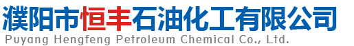 新鄉(xiāng)市金太陽(yáng)新材料有限公司