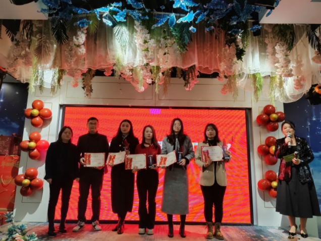 1715070621467229.png image.png