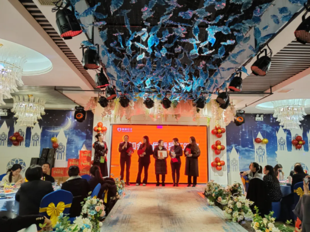 1715070631661009.png image.png