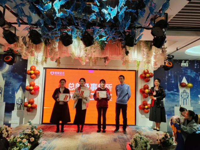 1715070656721548.png image.png