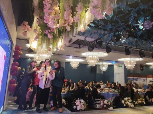 1715070733615965.png image.png