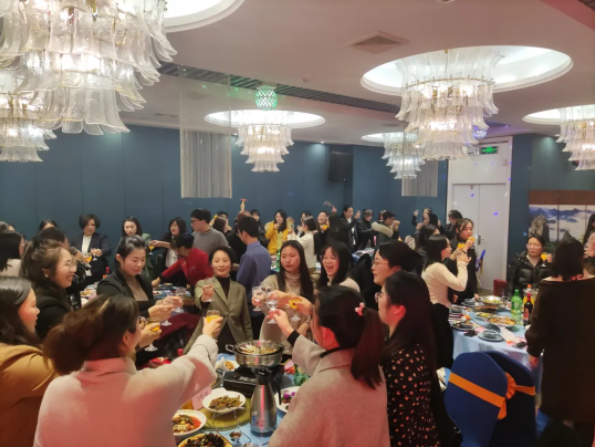 1715070779819558.png image.png