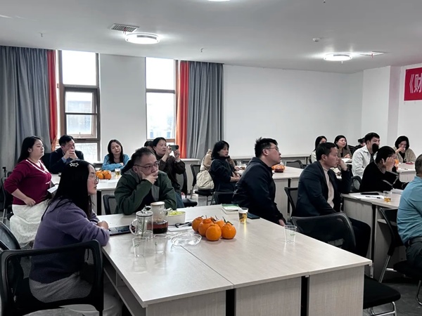 640_wx_fmt=jpeg&from=appmsg&tp=webp&wxfrom=5&wx_lazy=1 (1).jpg